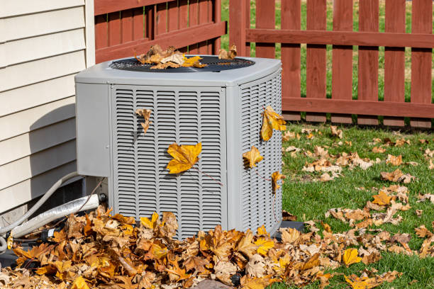 Best HVAC Tune-Up Services  in Plymouth, MI